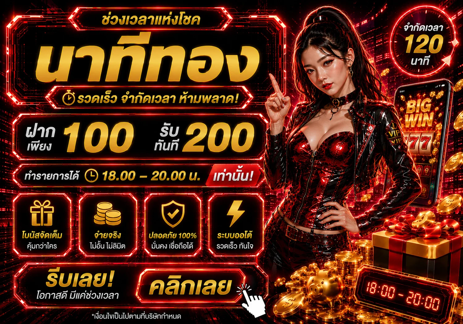 กำลังมาแรง vivy123