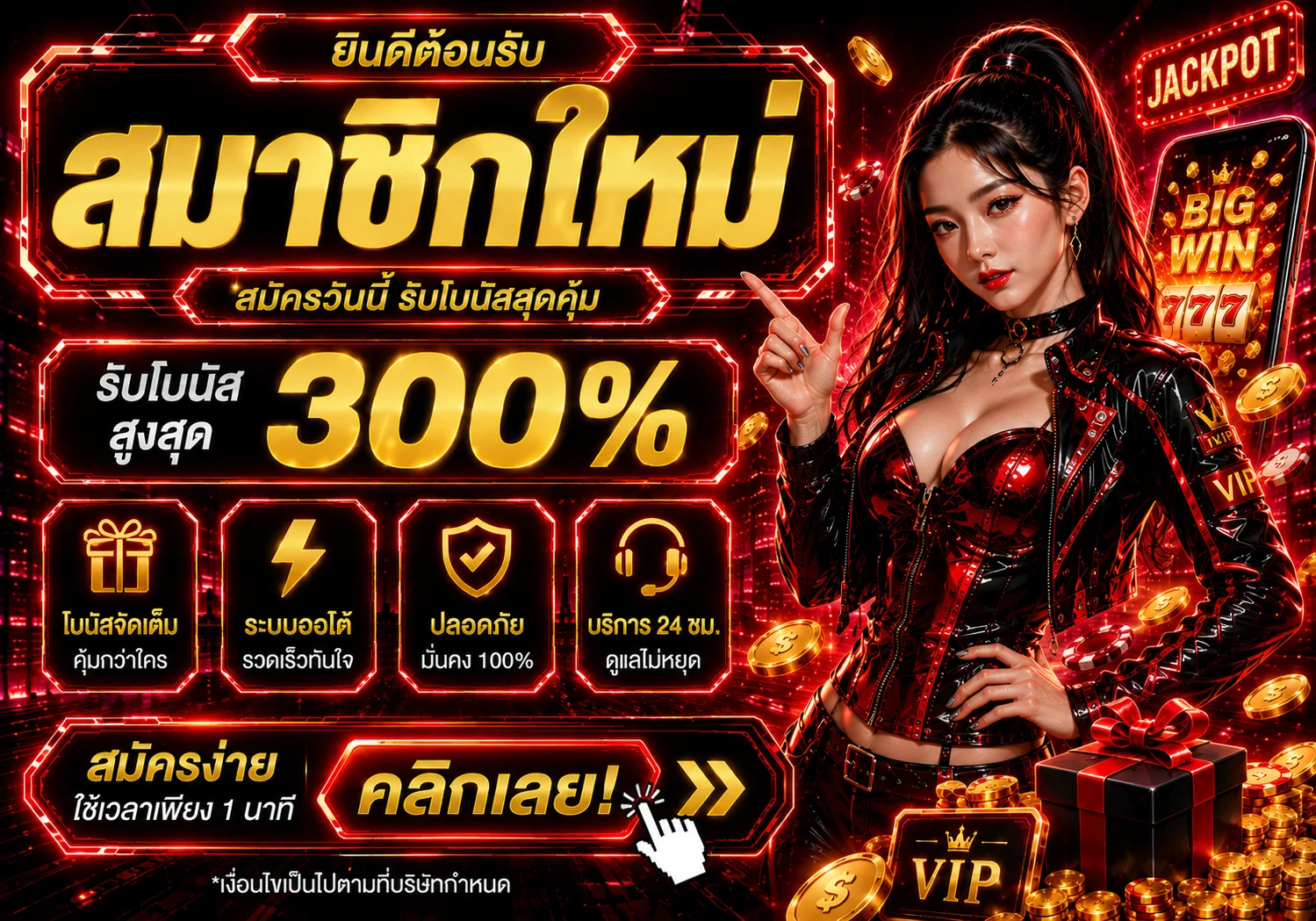 กำลังมาแรง vivy123