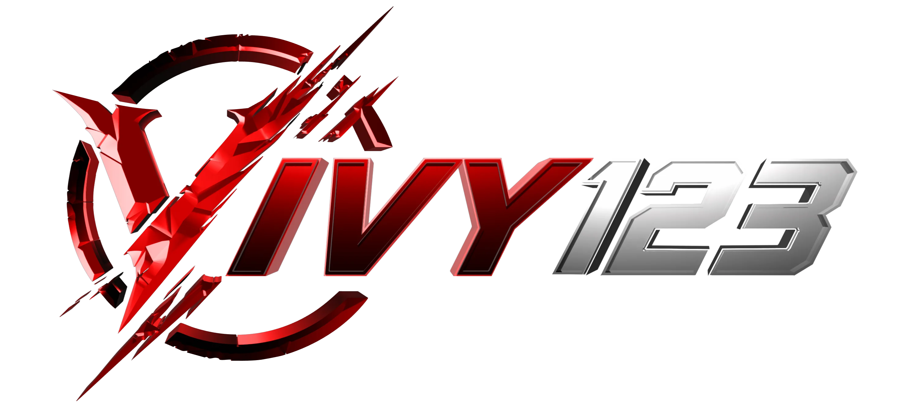 VIVY123 เธ—เธฒเธเน€เธเนเธฒเน€เธฅเนเธเธฅเนเธฒเธชเธธเธ” เน€เธเนเธฒเน€เธงเนเธเธชเธณเธฃเธญเธเนเธกเนเธกเธตเธชเธฐเธ”เธธเธ”