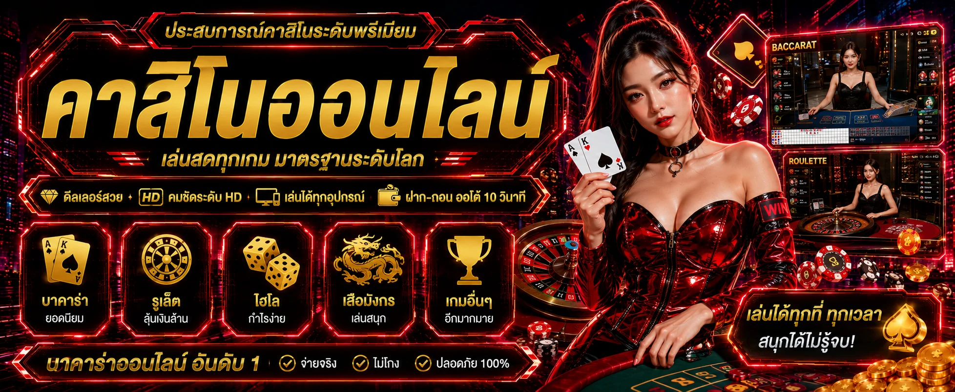 vivy123 banner